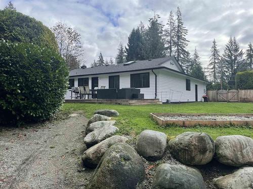 27171 112Th Avenue, Maple Ridge, BC 