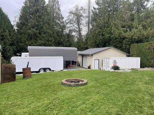 27171 112Th Avenue, Maple Ridge, BC 