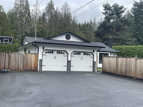 27171 112Th Avenue, Maple Ridge, BC 