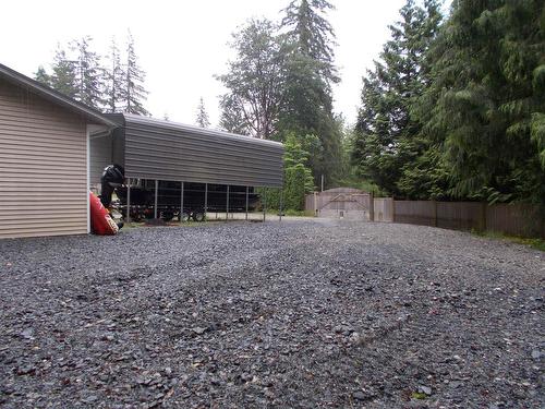 27171 112Th Avenue, Maple Ridge, BC 