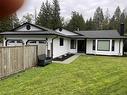 27171 112Th Avenue, Maple Ridge, BC 