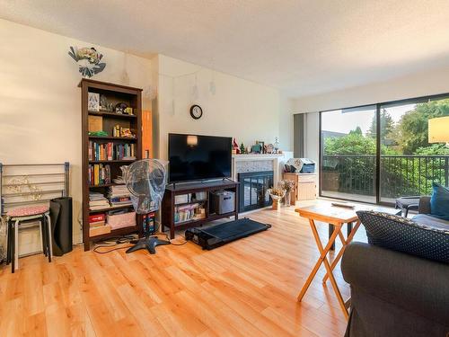 216 2600 E 49Th Avenue, Vancouver, BC 