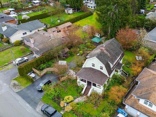 11640 Pine Street, Maple Ridge, BC 