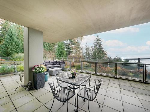 301 3315 Cypress Place, West Vancouver, BC 