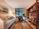 301 3315 Cypress Place, West Vancouver, BC 