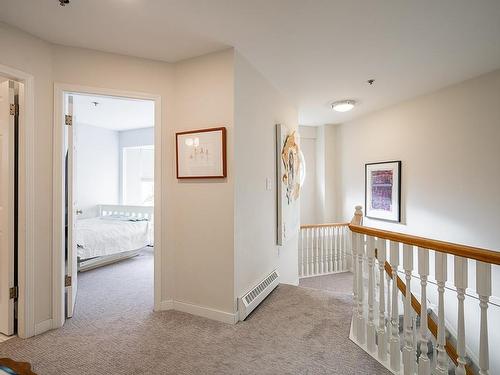 6 5880 Hampton Place, Vancouver, BC 