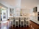 6 5880 Hampton Place, Vancouver, BC 