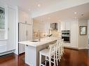 6 5880 Hampton Place, Vancouver, BC 