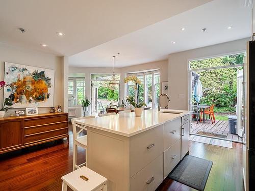 6 5880 Hampton Place, Vancouver, BC 