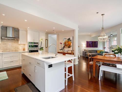 6 5880 Hampton Place, Vancouver, BC 