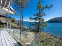 295 Robert Road, Bowen Island, BC 