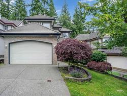 3269 CHARTWELL GREEN  Coquitlam, BC V3E 3M9