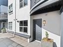 3 2880 W 4Th Avenue, Vancouver, BC 