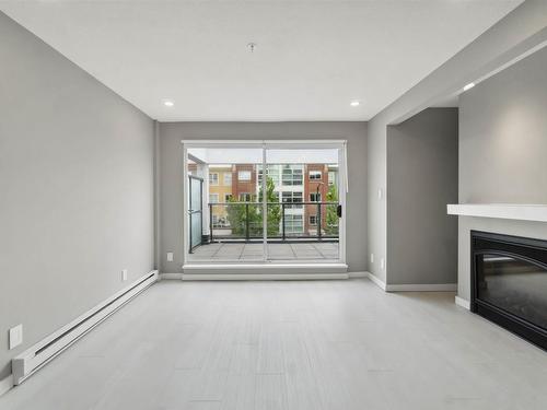 6 2880 W 4Th Avenue, Vancouver, BC 