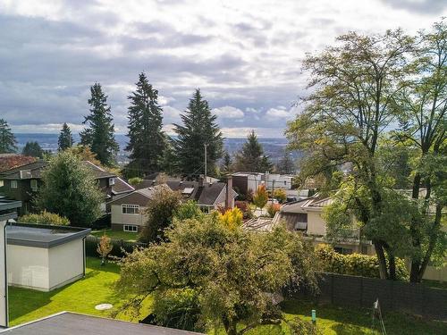 4150 Irmin Street, Burnaby, BC 