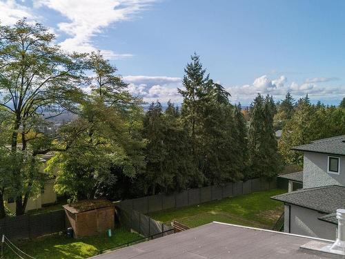 4150 Irmin Street, Burnaby, BC 