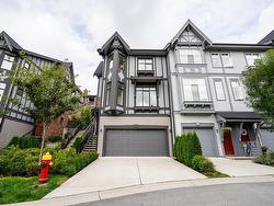 66 3552 VICTORIA DRIVE  Coquitlam, BC V3C 3V4