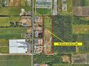 Lot 6 8900 Sidaway Road, Richmond, BC 