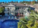 6369 Jasper Road, Sechelt, BC 