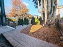 3360 Parker Street, Vancouver, BC 