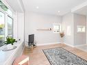 3360 Parker Street, Vancouver, BC 