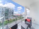 707 168 E Esplanade Street, North Vancouver, BC 