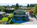 6154 Lookout Avenue, Sechelt, BC 