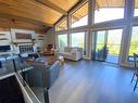 6154 Lookout Avenue, Sechelt, BC 