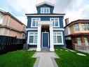 5352 Lanark Street, Vancouver, BC 