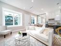 5352 Lanark Street, Vancouver, BC 