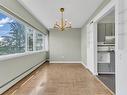 505 5926 Tisdall Street, Vancouver, BC 