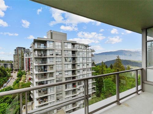 Ph5 9222 University Crescent, Burnaby, BC 