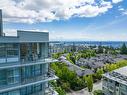 Ph5 9222 University Crescent, Burnaby, BC 