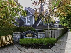 23 2688 MOUNTAIN HIGHWAY  North Vancouver, BC V7J 2N5