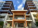 208 128 E 8Th Street, North Vancouver, BC 