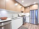 208 128 E 8Th Street, North Vancouver, BC 