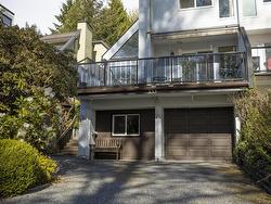 533 SAN REMO DRIVE  Port Moody, BC V3H 3S6