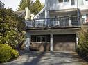 533 San Remo Drive, Port Moody, BC 