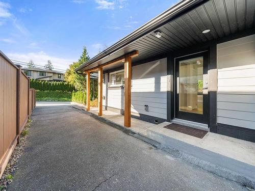 1428 Paisley Road, North Vancouver, BC 