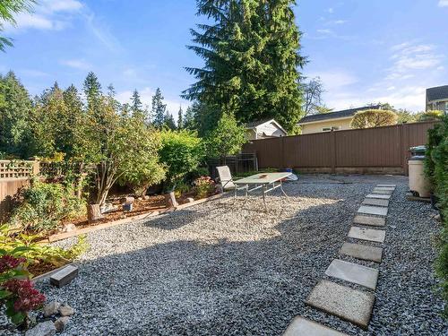 1428 Paisley Road, North Vancouver, BC 