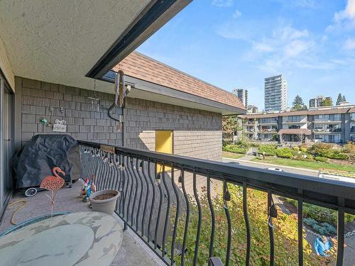 310 175 E 5Th Street, North Vancouver, BC 