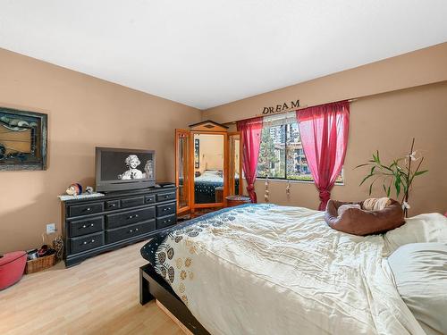 310 175 E 5Th Street, North Vancouver, BC 