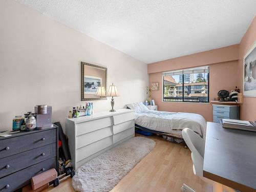 310 175 E 5Th Street, North Vancouver, BC 