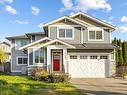 20417 Hartnell Avenue, Maple Ridge, BC 