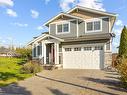 20417 Hartnell Avenue, Maple Ridge, BC 