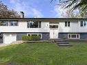 24991 100 Avenue, Maple Ridge, BC 