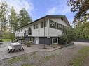 24991 100 Avenue, Maple Ridge, BC 