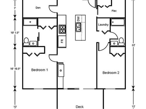 103 3405 Mamquam Road, Squamish, BC 