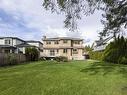 5680 Cedarwood Street, Burnaby, BC 