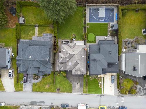 5680 Cedarwood Street, Burnaby, BC 